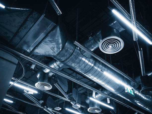 Best HVAC Tune-Up Services  in Mountville, PA