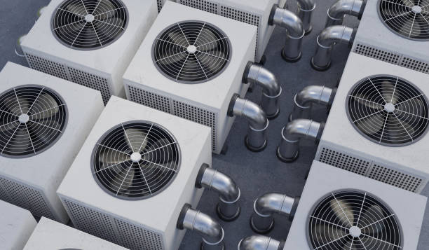 Reliable Mountville, PA HVAC Solutions