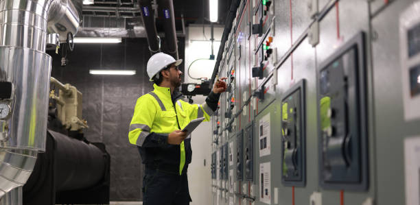 Best Emergency HVAC Repair  in Mountville, PA